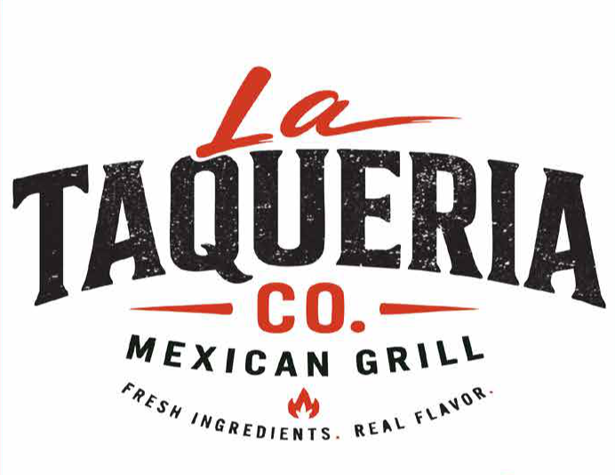 La Taqueria Co.